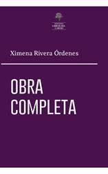 Obra completa