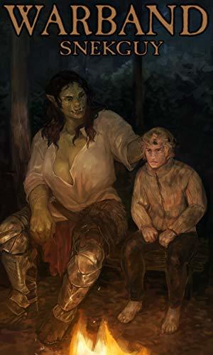 Warband