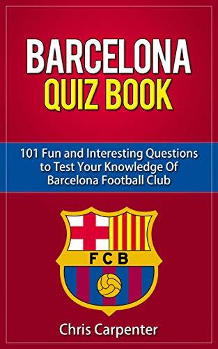 fc-barcelona-quiz-book-2020-21-season-edition-by-chris-carpenter