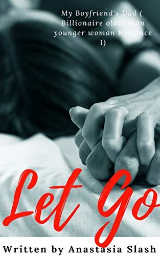 Let Go