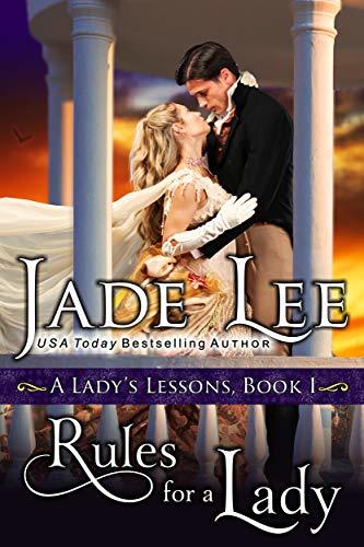 Rules for a Lady