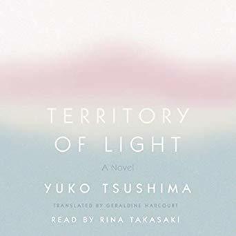 Territory of Light