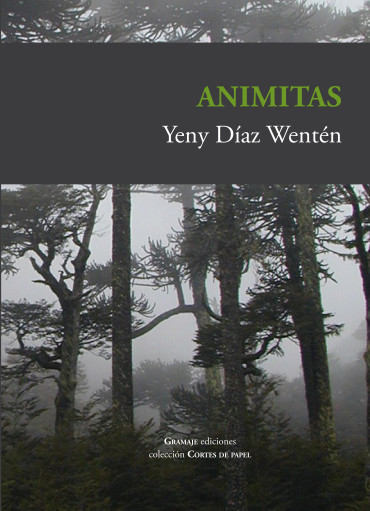 Animitas