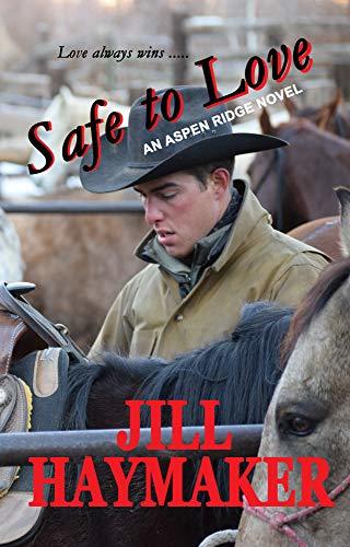 Safe to Love