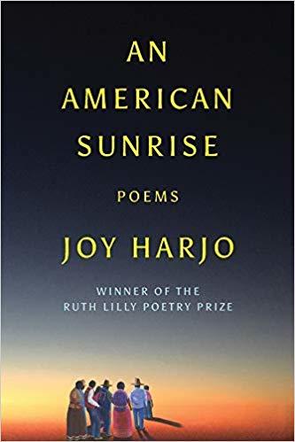An American Sunrise