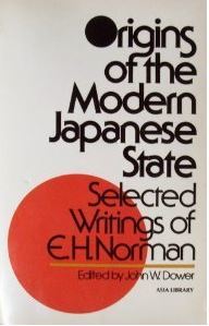 洋書 Modern Japanese Society 1868-1994 51GGE1coMXL._AC_SY200_QL15_.jpg