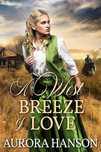 A West Breeze of Love
