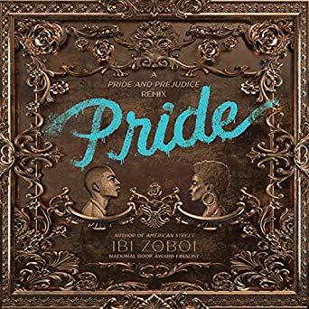 Pride