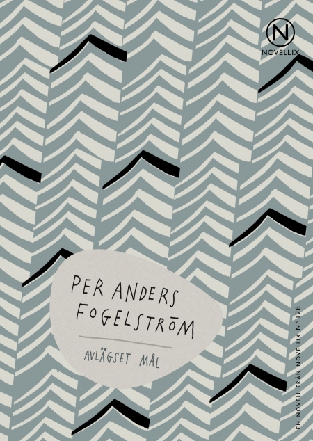Avlägset mål