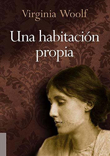Una habitación propia