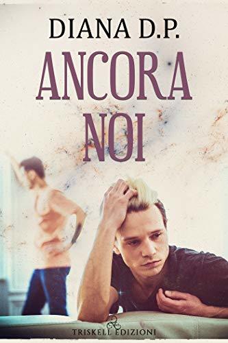 Ancora noi