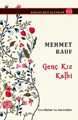 Genç Kız Kalbi