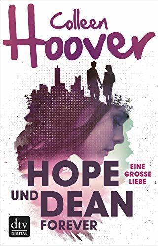 Hopeless / Losing Hope / Finding Cinderella book cover