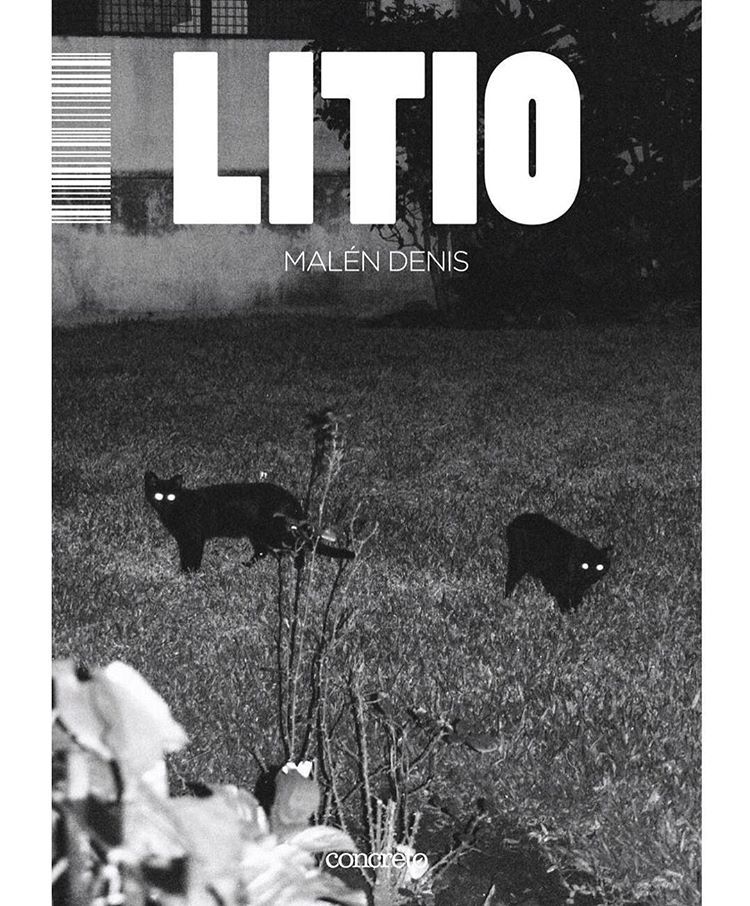 Litio