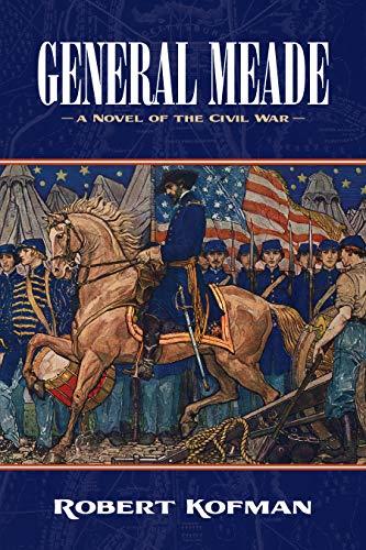 General Meade