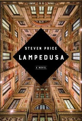 Lampedusa