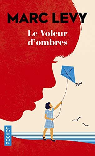 Le voleur d'ombres (Best) (French Edition) by Marc Levy | Goodreads