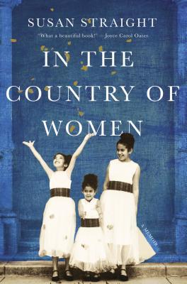 In the Country of Women cover