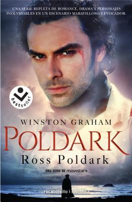 Ross Poldark (Spanish Edition)