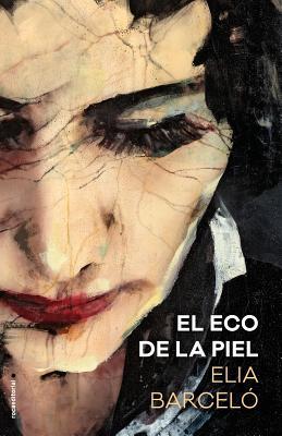 El eco de la piel book cover