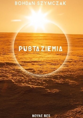 Pusta ziemia