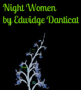 Night Women