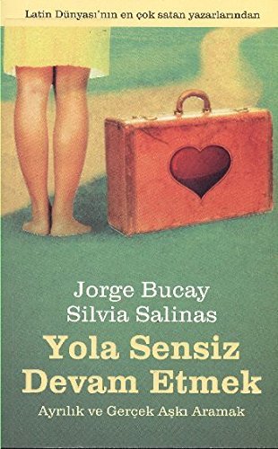 Porno fayl almashish