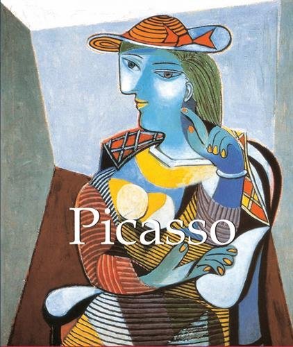 Picasso Donna Eau de Parfum - PALOMA PICASSO main image 1