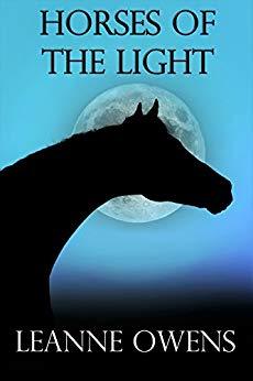 Horses Of The Light