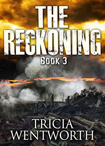 The Reckoning