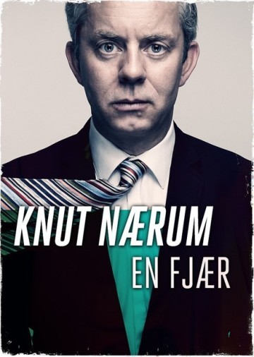En Fjær