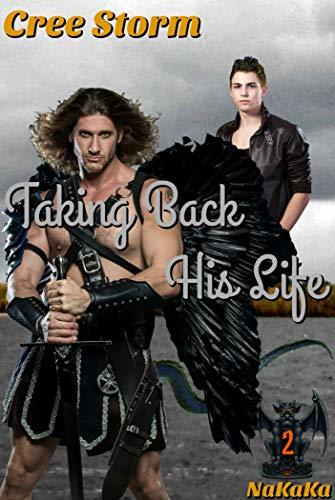 Nakaka book cover 2