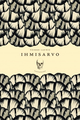 Ihmisarvo