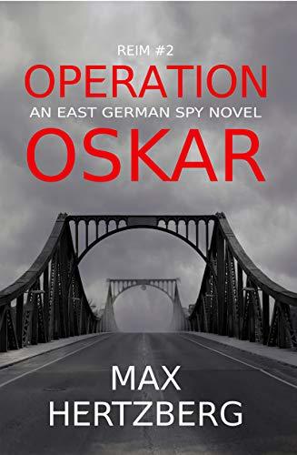 Operation Oskar