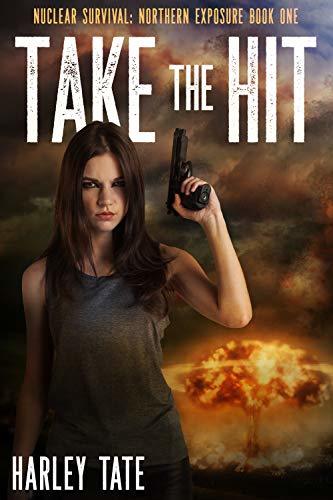 Take the Hit