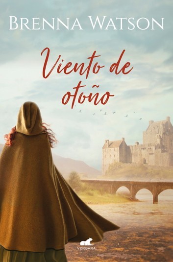 Viento de Otoño