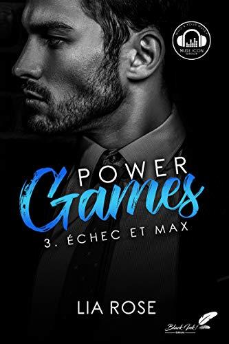 Échec et Max
