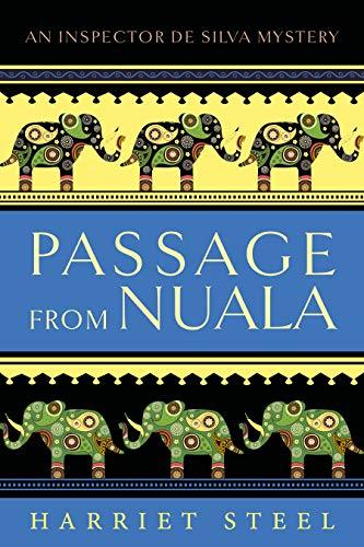 Passage from Nuala