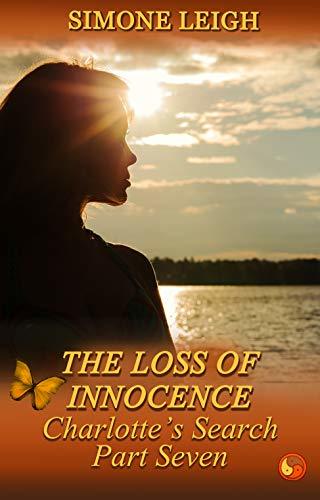 The Loss of Innocence book cover