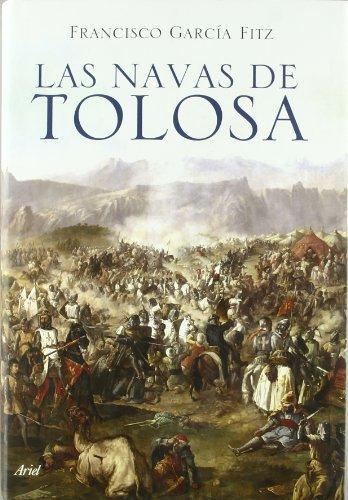 Las Navas de Tolosa