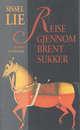Reise gjennom brent sukker book cover