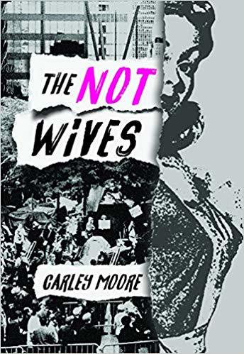 The Not Wives