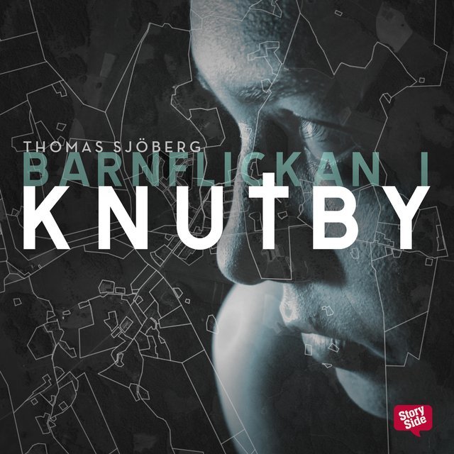 Barnflickan i Knutby