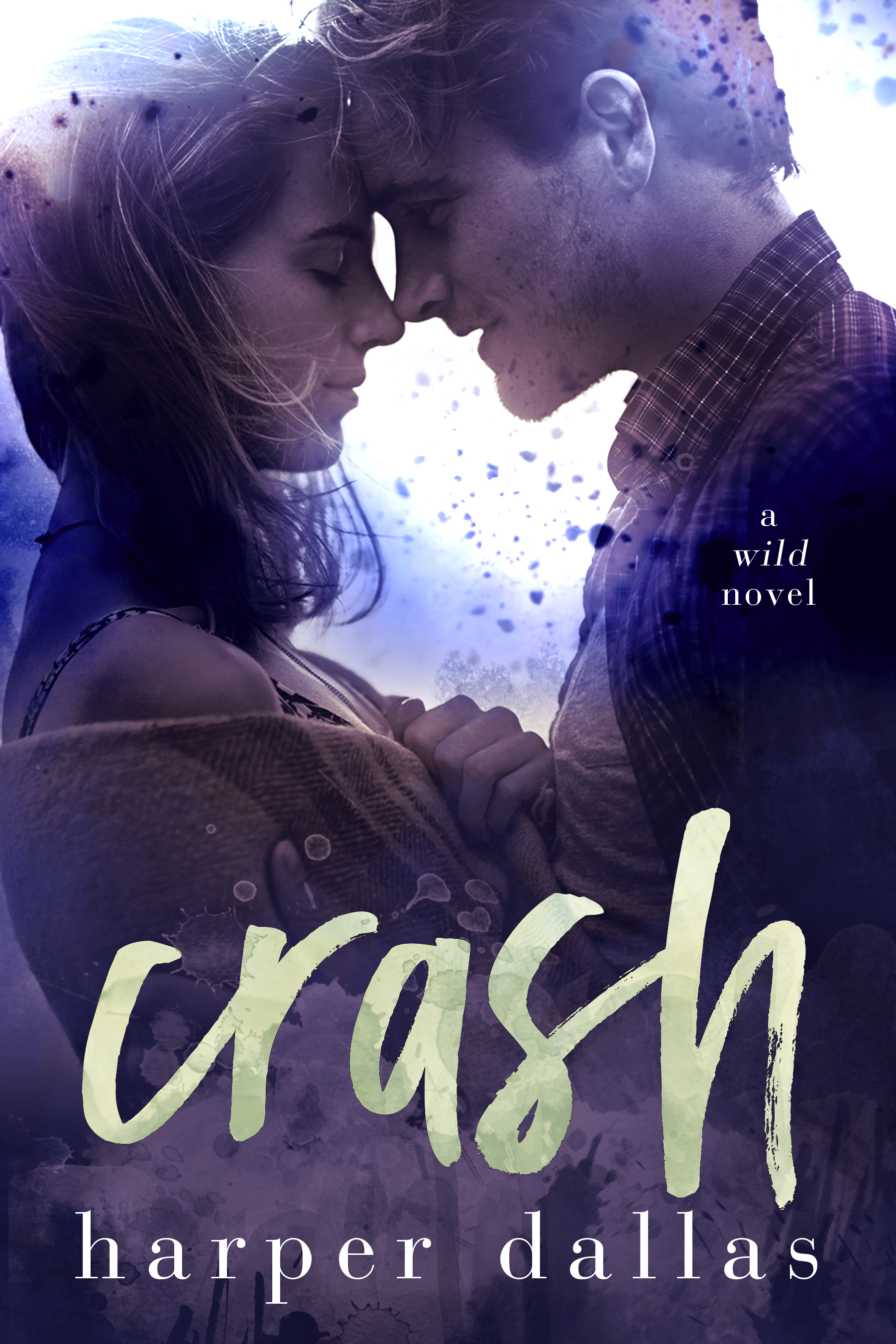 Crash
