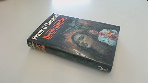 Devil's Gamble