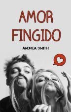 Amor fingido
