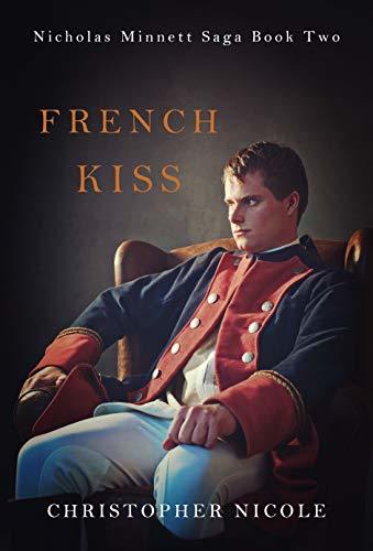 French Kiss