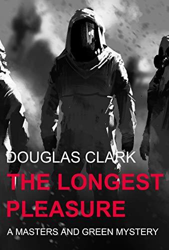 The Longest Pleasure