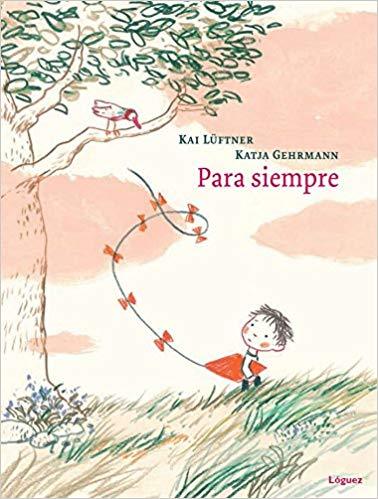 Para siempre