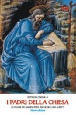 I PADRI DELLA CHIESA intelligence overview